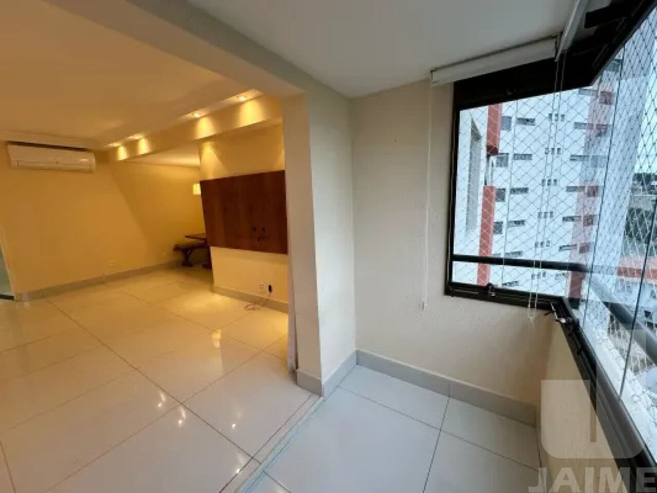Apartamento de 3 dormitórios na R Arminda Fernandes de Almeida — Vila Mariana, São Paulo - foto 3