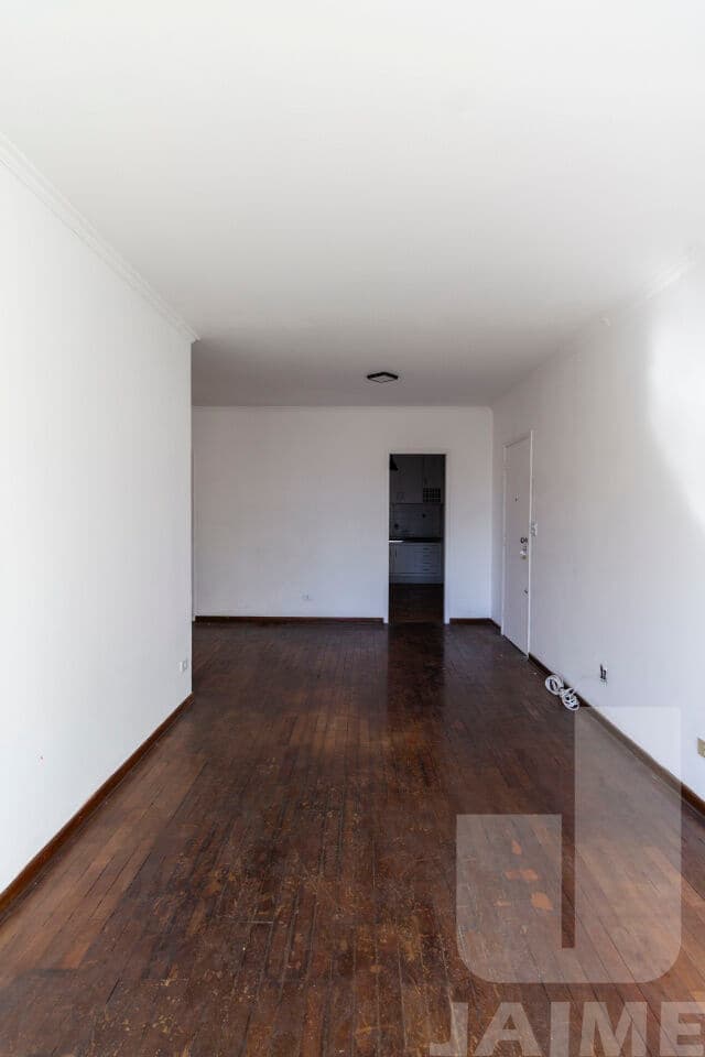 Apartamento de 3 dormitórios na R CARDOSO DE ALMEIDA — Perdizes, São Paulo - foto 5