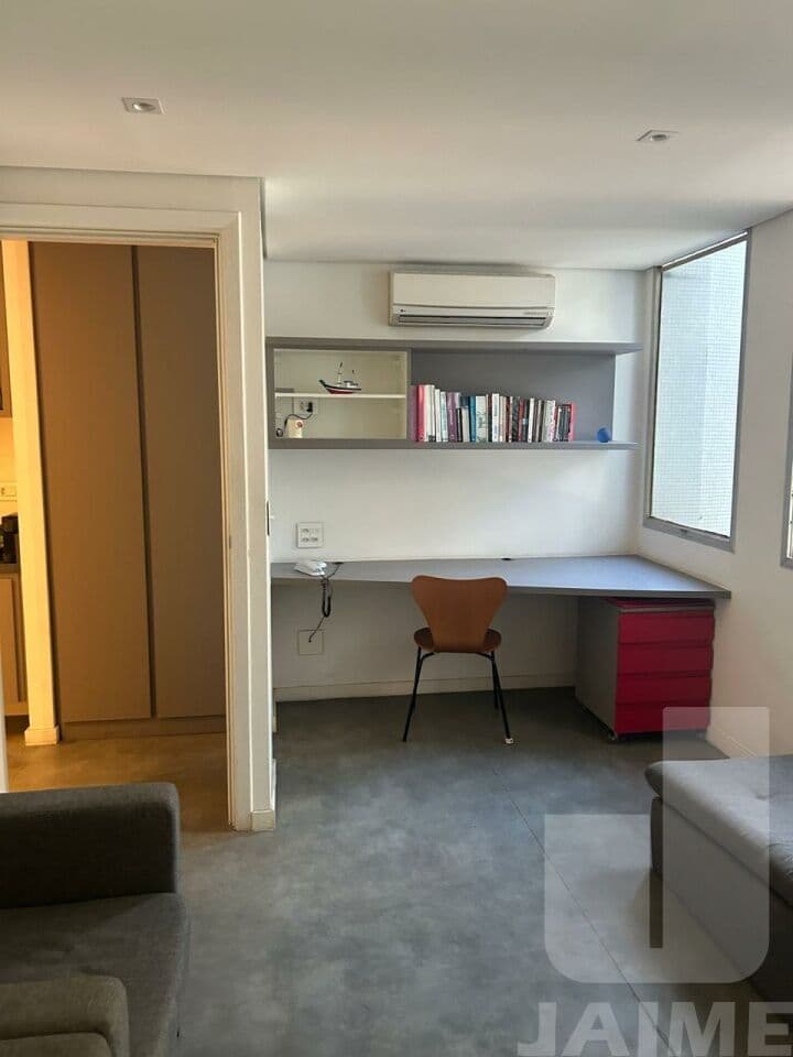 Comercial na R SERGIPE — Higienópolis, São Paulo - foto 2