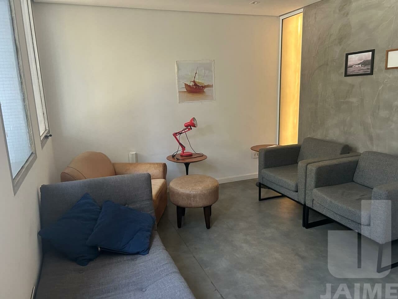 Comercial na R SERGIPE — Higienópolis, São Paulo - foto 3