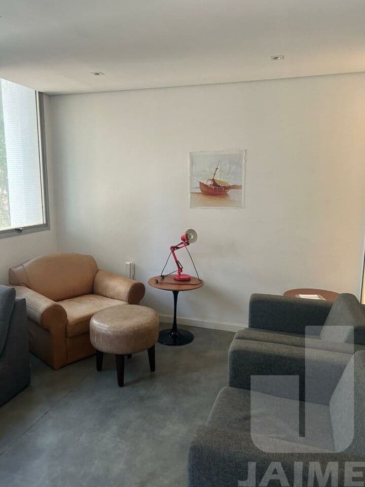 Comercial na R SERGIPE — Higienópolis, São Paulo - foto 4