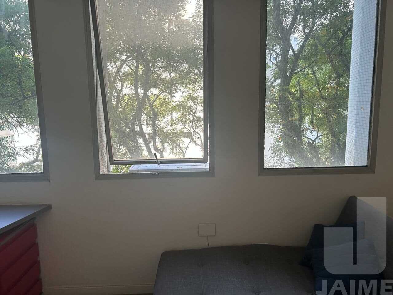 Comercial na R SERGIPE — Higienópolis, São Paulo - foto 5
