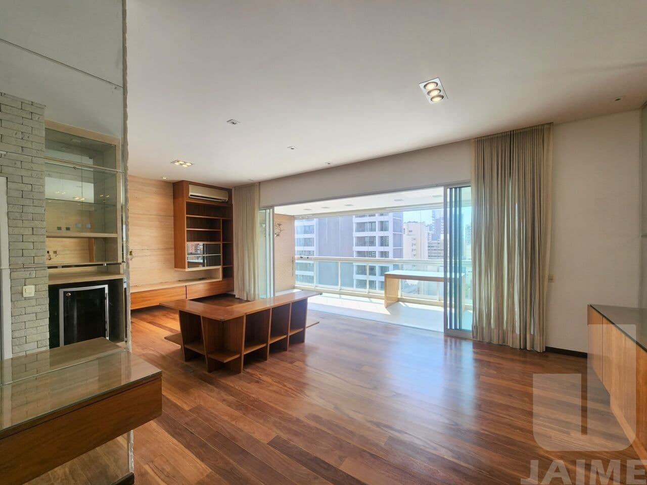 Apartamento de 3 dormitórios na R PINTO GONÇALVES — Perdizes, São Paulo - foto 2