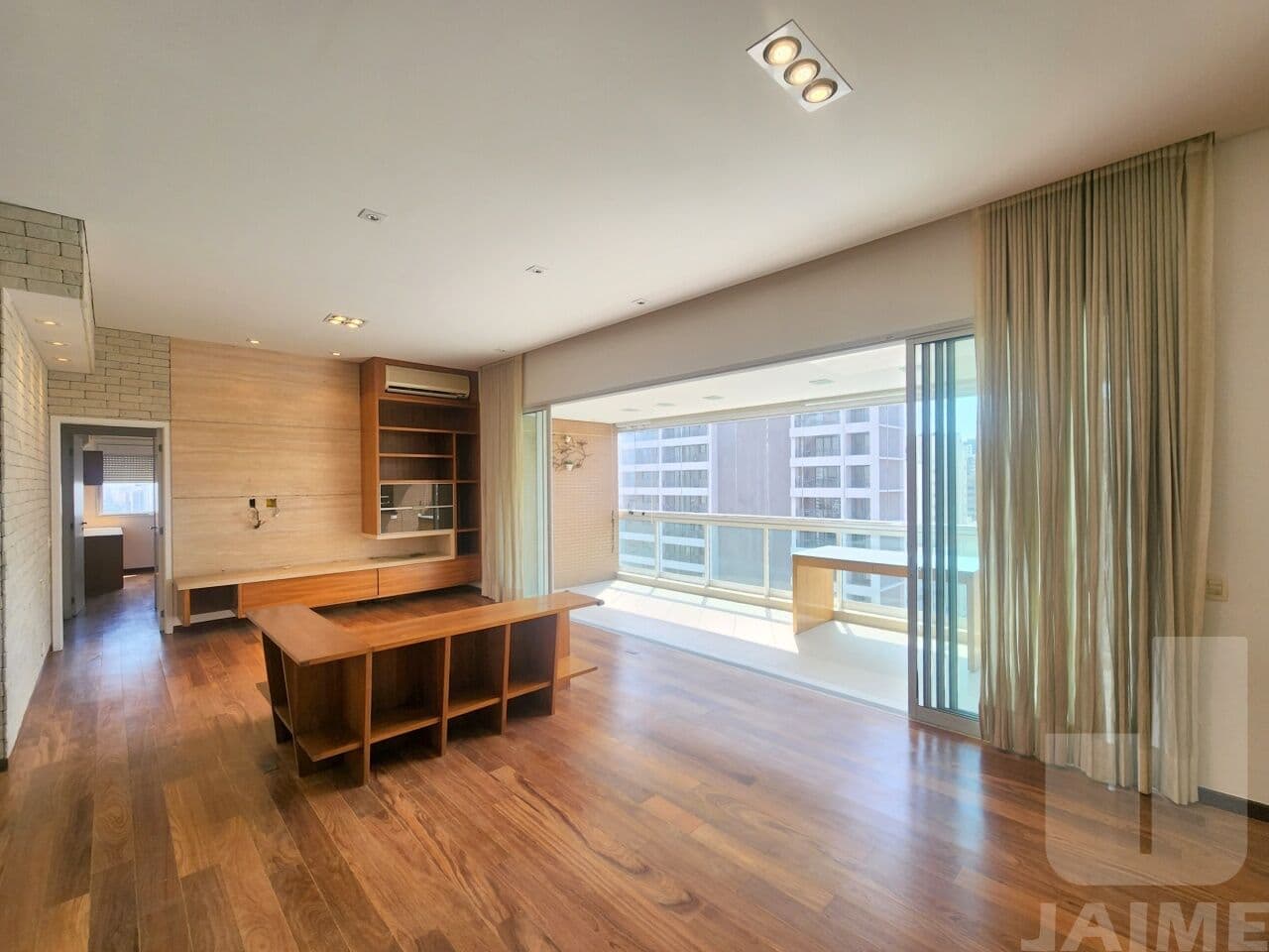Apartamento de 3 dormitórios na R PINTO GONÇALVES — Perdizes, São Paulo - foto 3