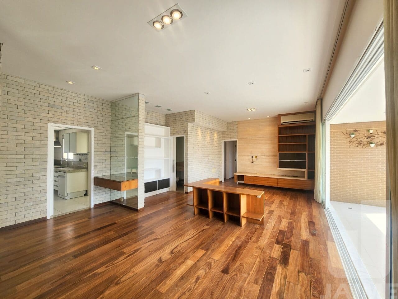 Apartamento de 3 dormitórios na R PINTO GONÇALVES — Perdizes, São Paulo - foto 4