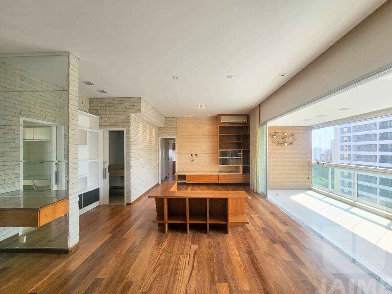 Apartamento de 3 dormitórios na R PINTO GONÇALVES — Perdizes, São Paulo - foto 5
