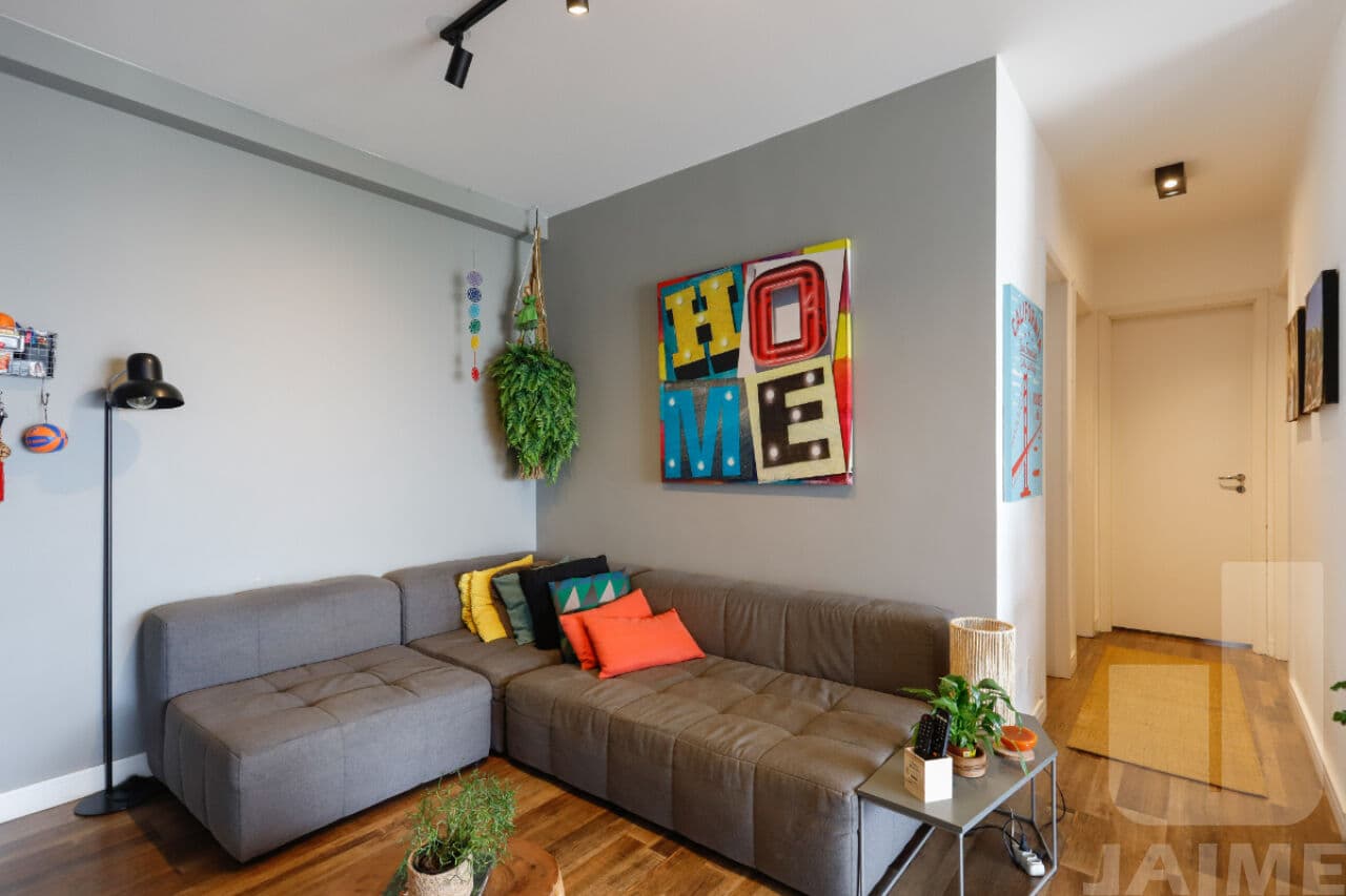 Apartamento de 3 dormitórios na R Fortunato Ferraz — Vila Anastácio, São Paulo - foto 5