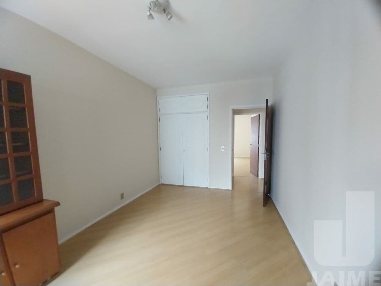 Apartamento de 3 dormitórios na R PARAGUASSU — Perdizes, São Paulo - foto 3
