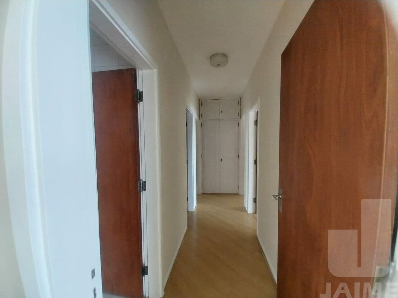Apartamento de 3 dormitórios na R PARAGUASSU — Perdizes, São Paulo - foto 4