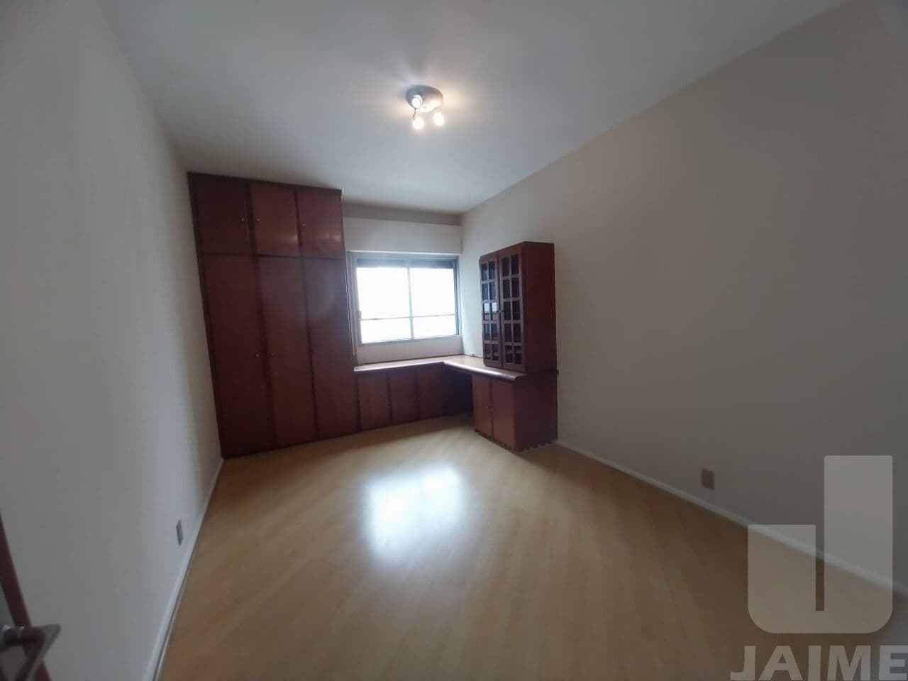 Apartamento de 3 dormitórios na R PARAGUASSU — Perdizes, São Paulo - foto 5