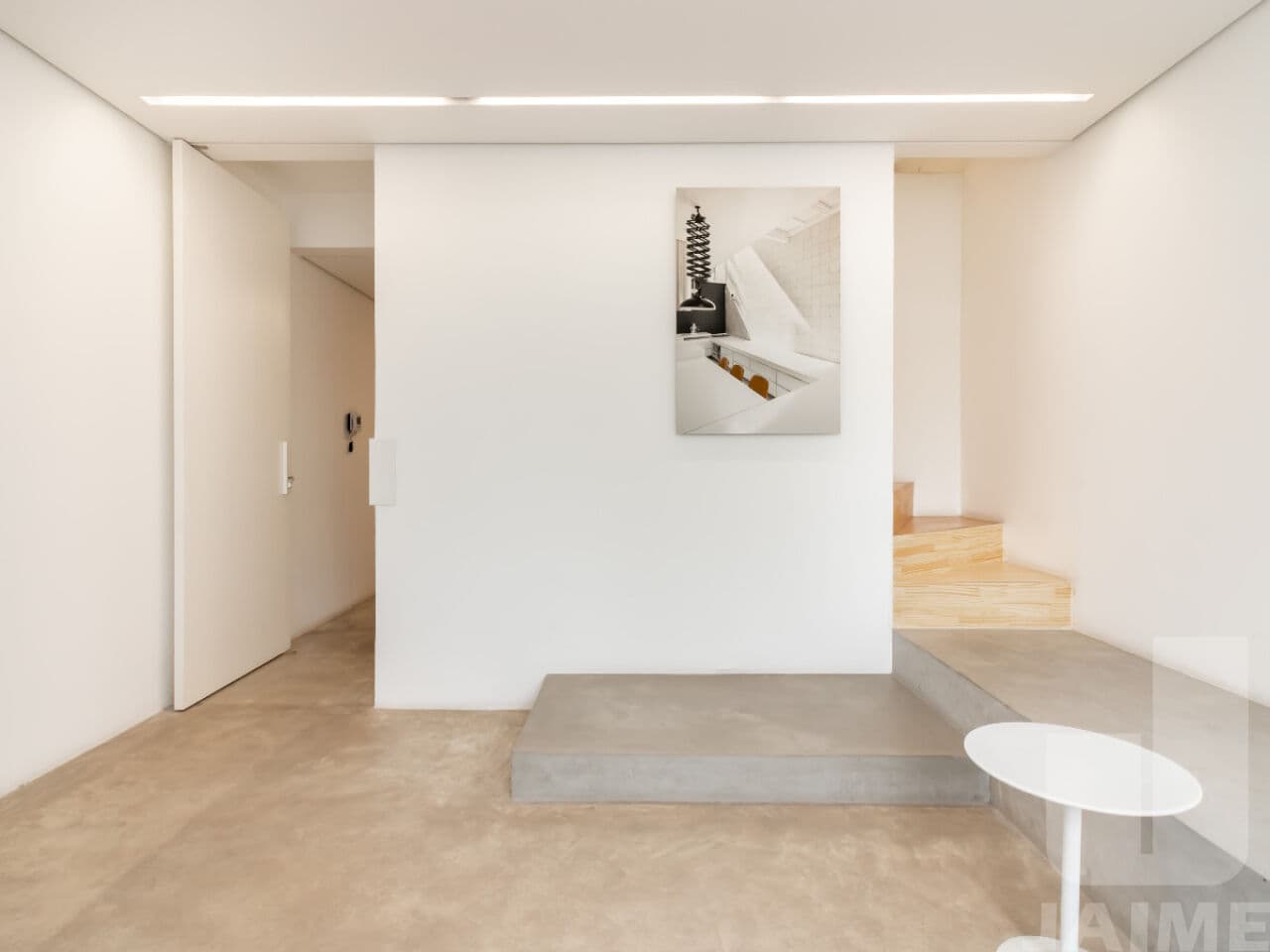 Comercial na R Inácio Pereira da Rocha — Pinheiros, São Paulo - foto 4