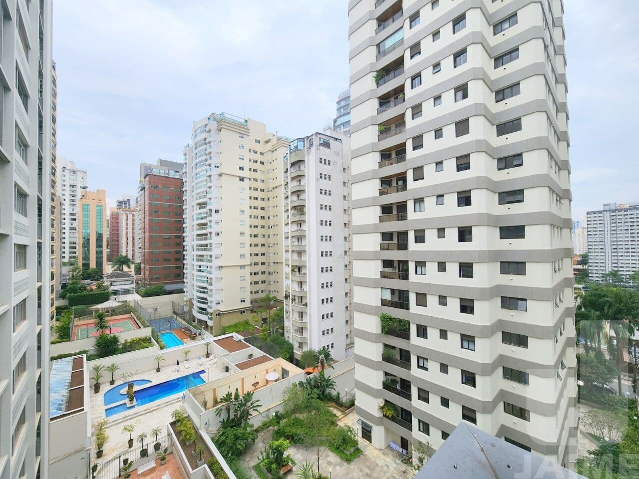 Comercial na R Afonso de Freitas — Paraíso, São Paulo - foto 5