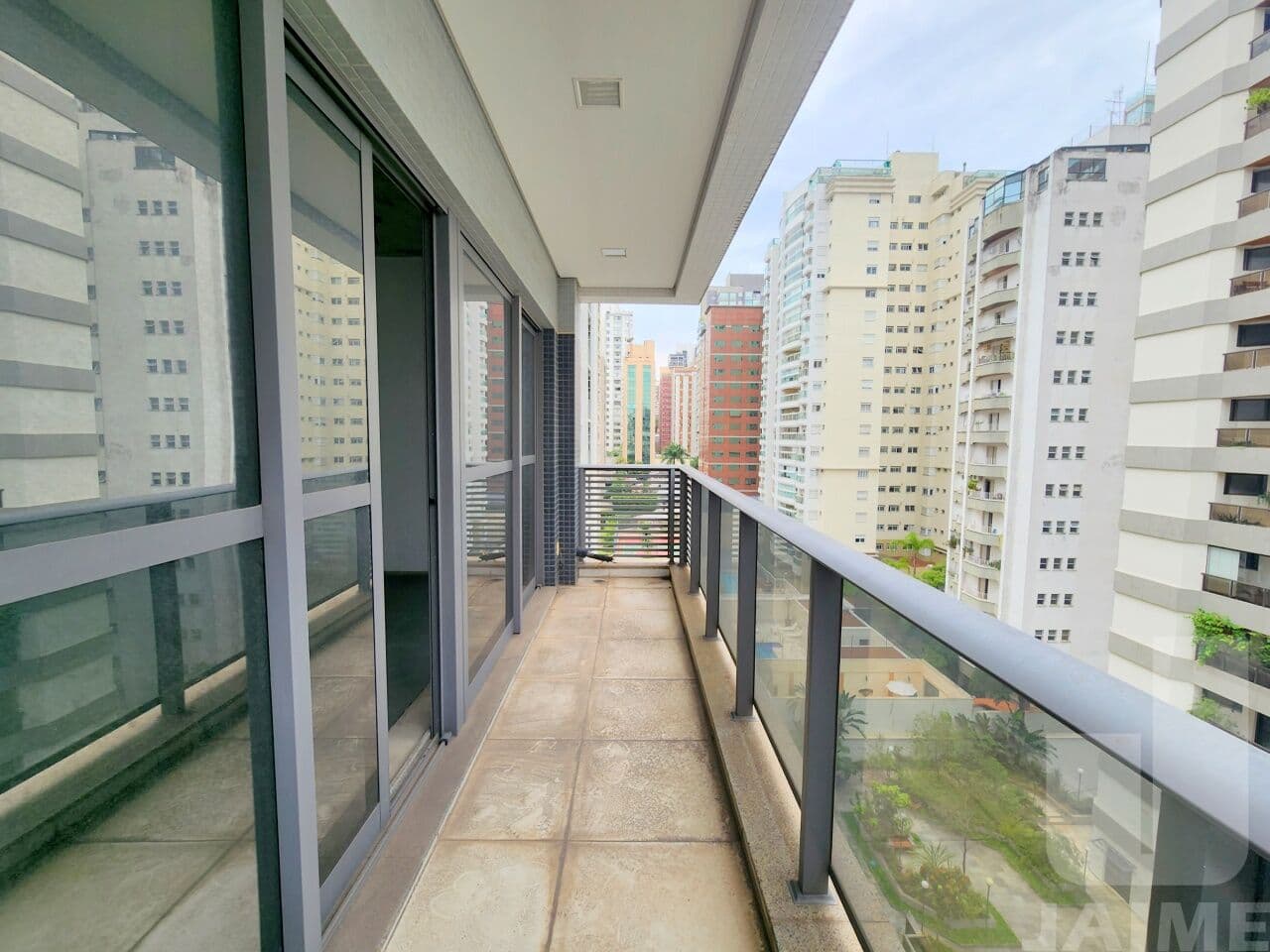 Comercial na R Afonso de Freitas — Paraíso, São Paulo - foto 4