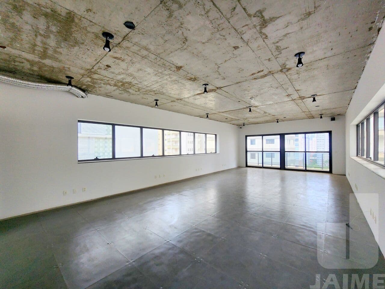 Comercial na R Afonso de Freitas — Paraíso, São Paulo - foto 3