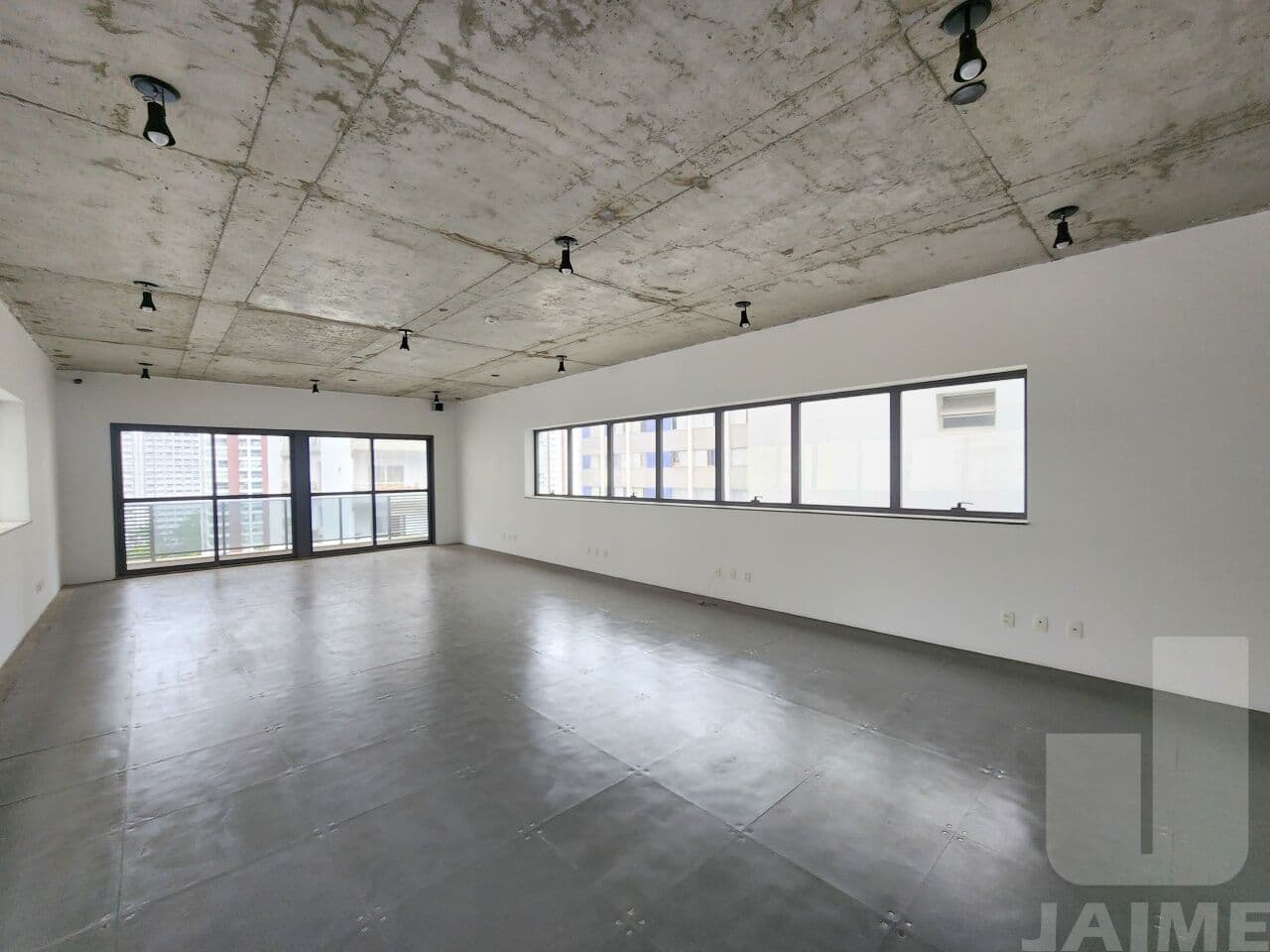 Comercial na R Afonso de Freitas — Paraíso, São Paulo - foto 2