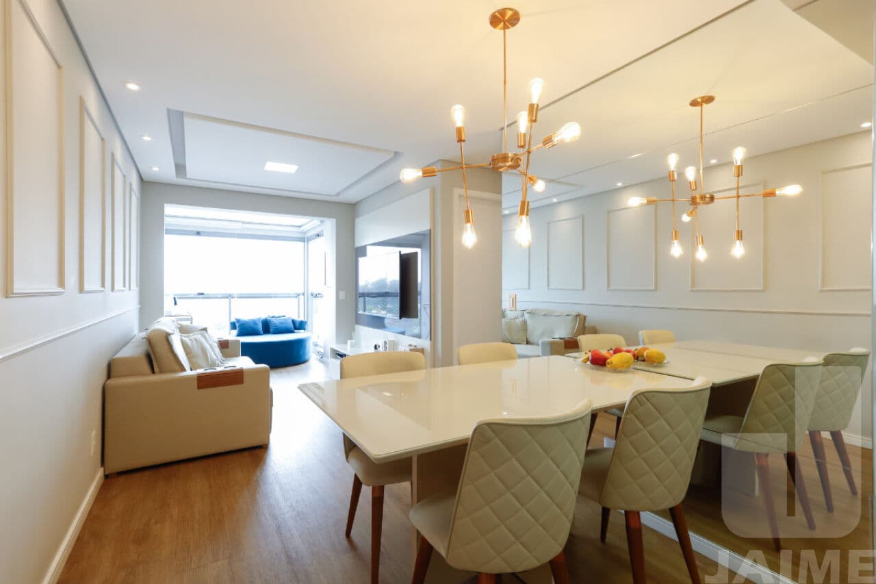 Apartamento de 2 dormitórios na R Guaipá — Vila Leopoldina, São Paulo - foto 4