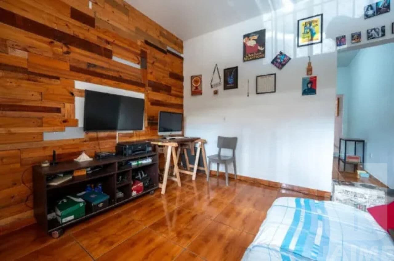 Casa de 3 dormitórios na R Venâncio Aires — Pompéia, São Paulo - foto 3