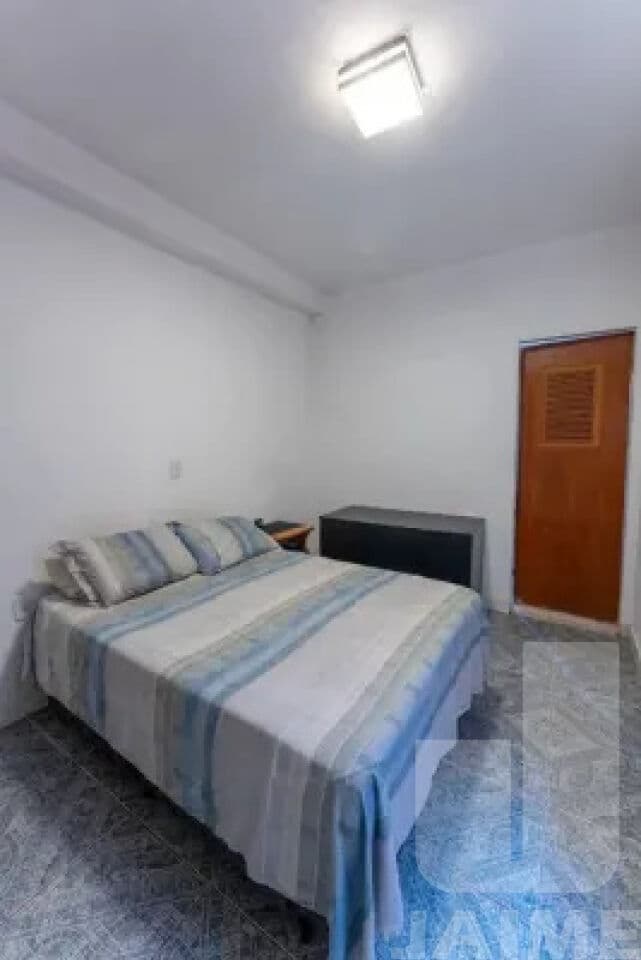 Casa de 3 dormitórios na R Venâncio Aires — Pompéia, São Paulo - foto 4