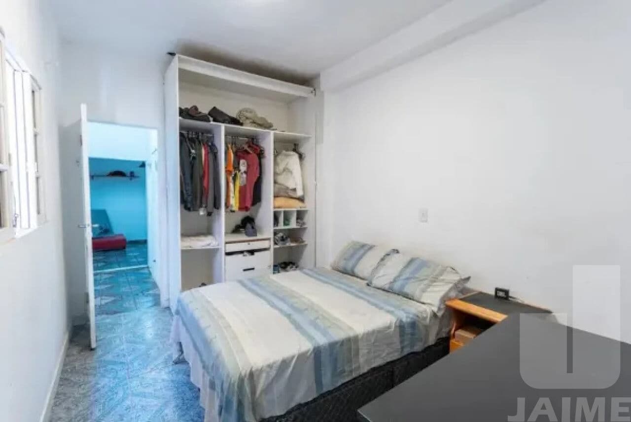 Casa de 3 dormitórios na R Venâncio Aires — Pompéia, São Paulo - foto 5