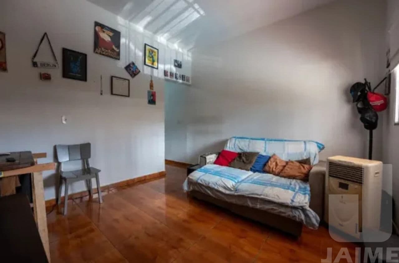 Casa de 3 dormitórios na R Venâncio Aires — Pompéia, São Paulo - foto 2