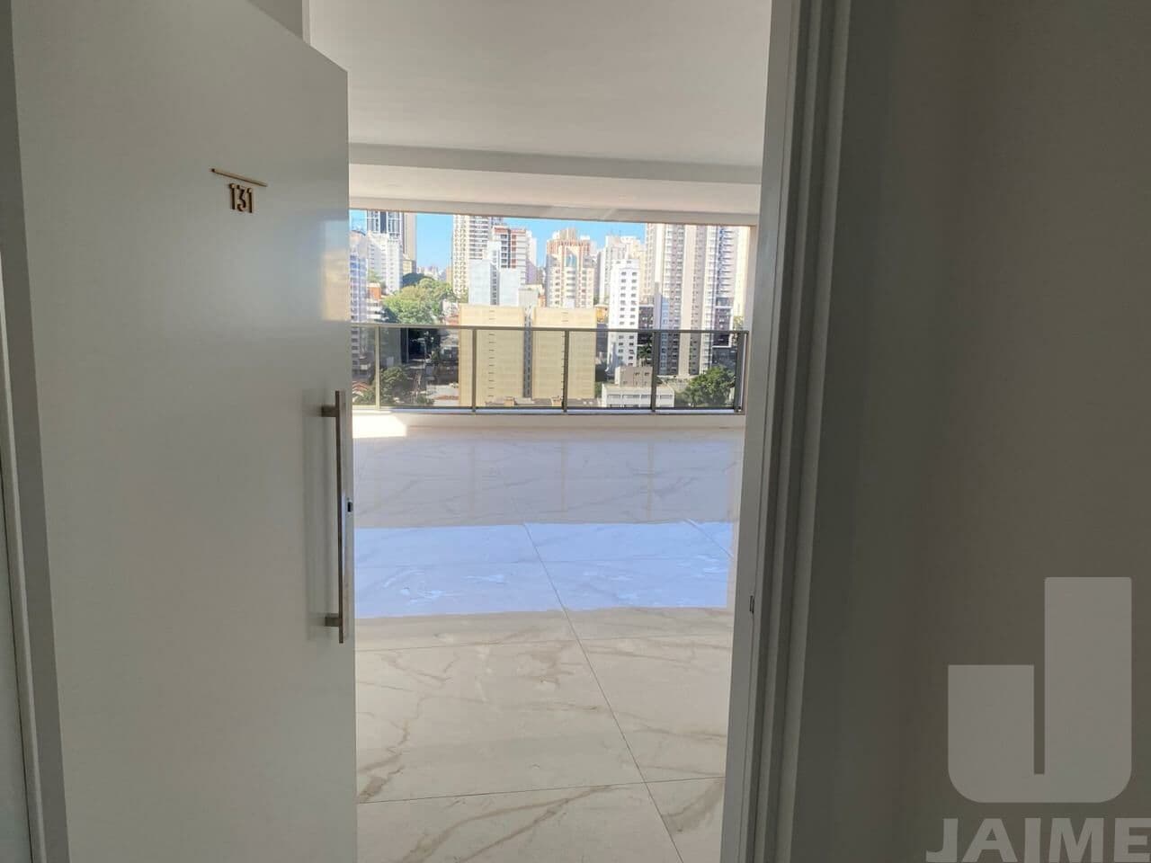Apartamento de 4 dormitórios na R Campevas — Perdizes, São Paulo - foto 5