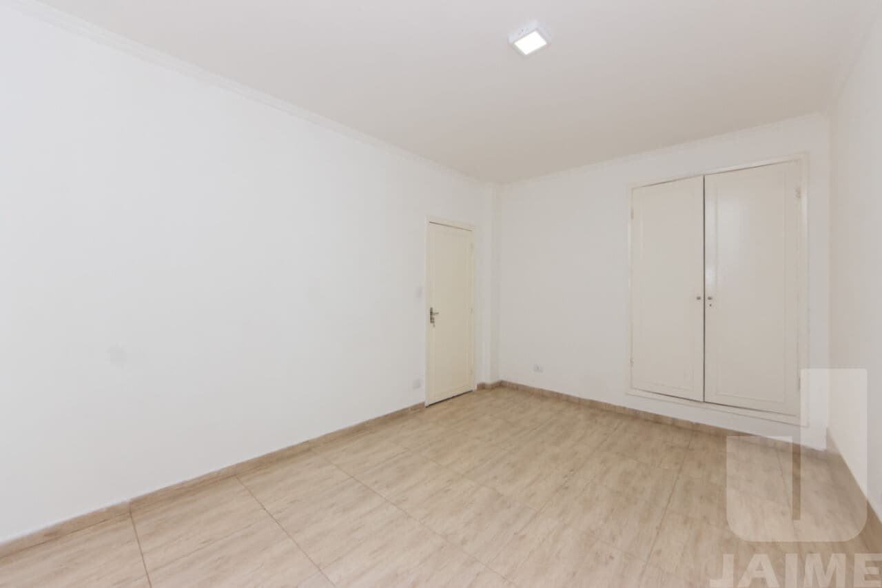 Apartamento de 1 dormitório na R BARATA RIBEIRO — Bela Vista, São Paulo - foto 3