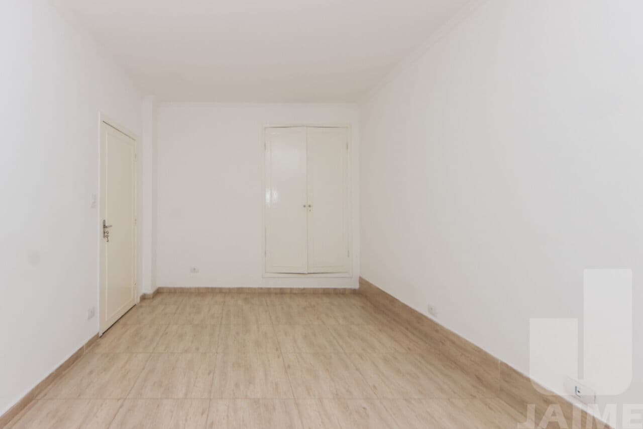 Apartamento de 1 dormitório na R BARATA RIBEIRO — Bela Vista, São Paulo - foto 4