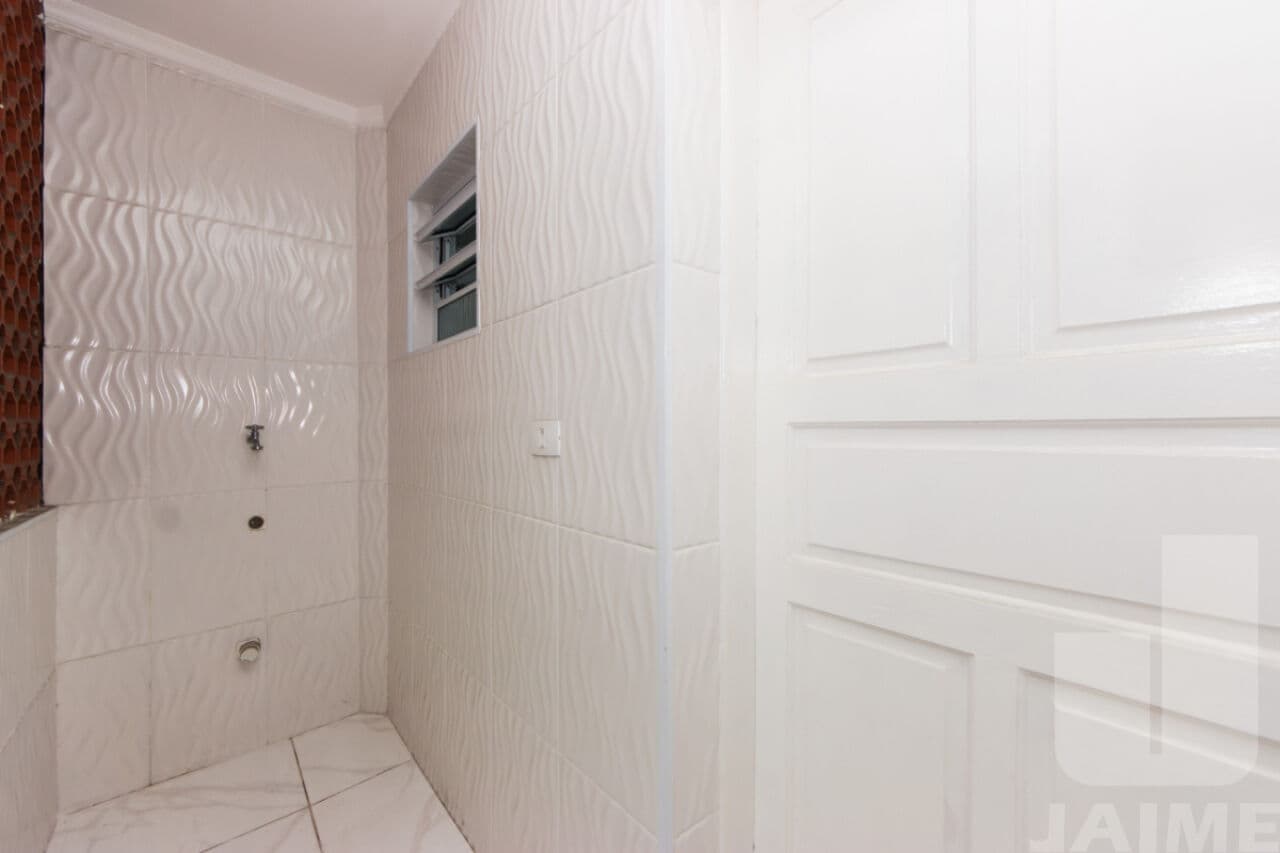 Apartamento de 1 dormitório na R BARATA RIBEIRO — Bela Vista, São Paulo - foto 5