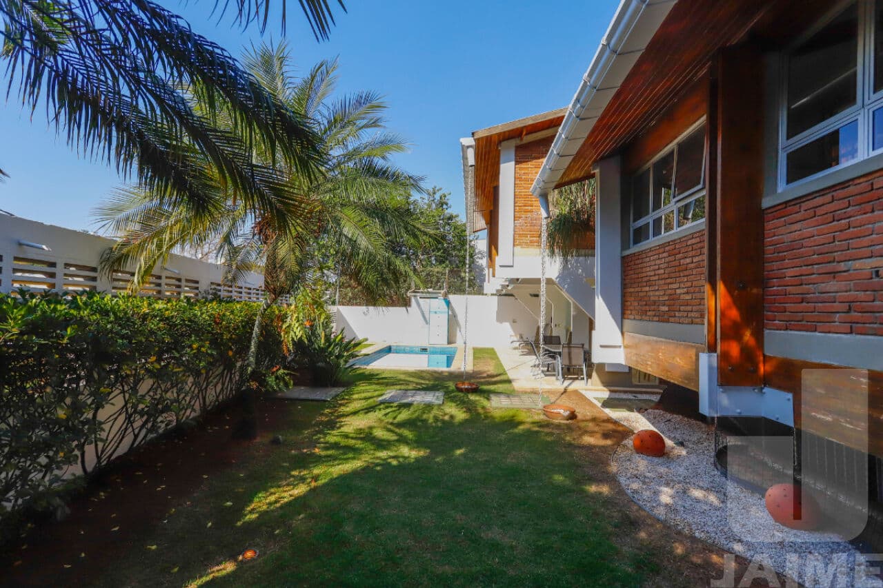 Casa de 3 dormitórios na R Varginha — Sumaré, São Paulo - foto 2