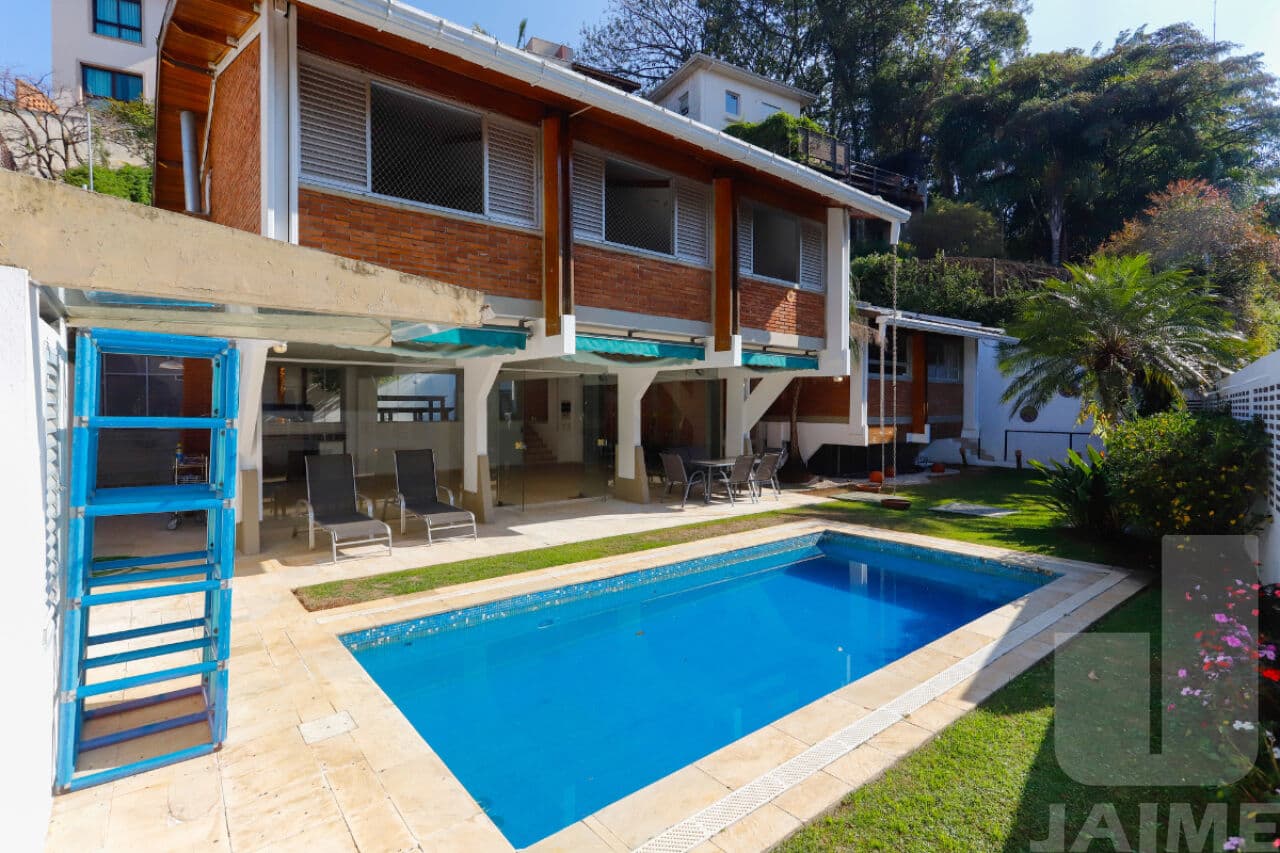 Casa de 3 dormitórios na R Varginha — Sumaré, São Paulo - foto 3