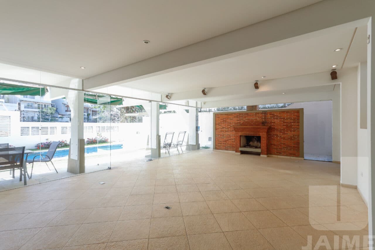 Casa de 3 dormitórios na R Varginha — Sumaré, São Paulo - foto 5