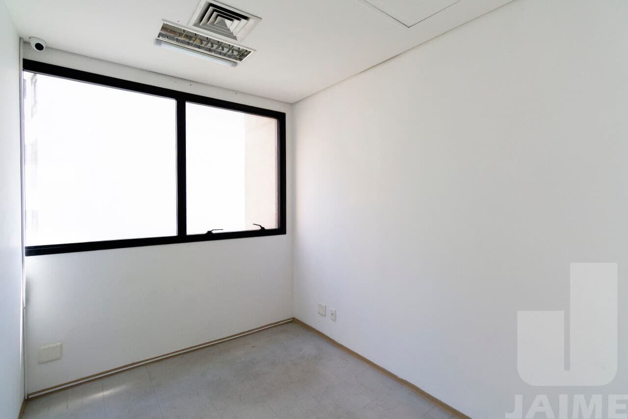 Comercial na R Doutor Albuquerque Lins — Higienópolis, São Paulo - foto 5