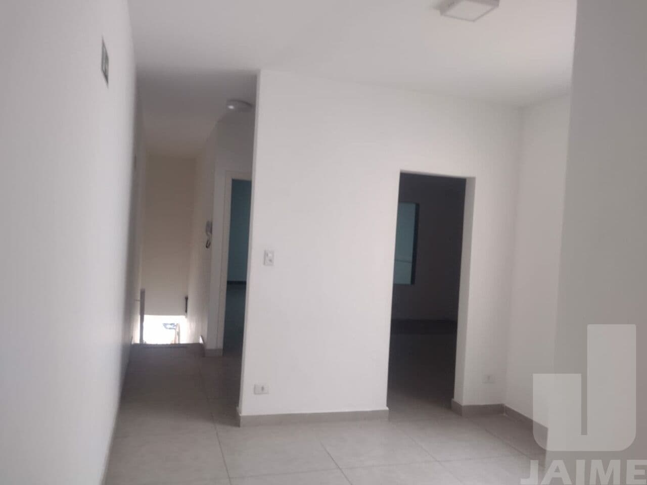 Comercial na R Coronel José Eusébio — Higienópolis, São Paulo - foto 4