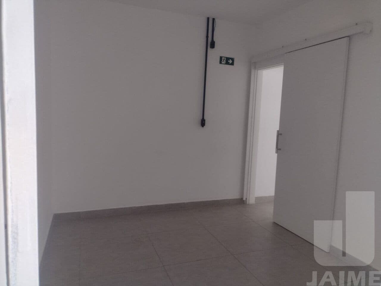 Comercial na R Coronel José Eusébio — Higienópolis, São Paulo - foto 2
