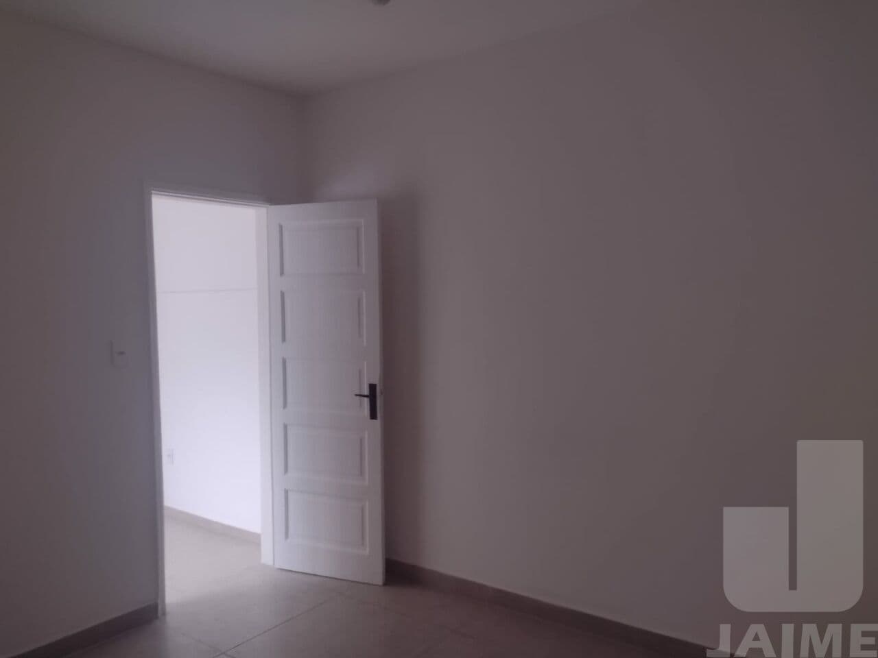Comercial na R Coronel José Eusébio — Higienópolis, São Paulo - foto 3