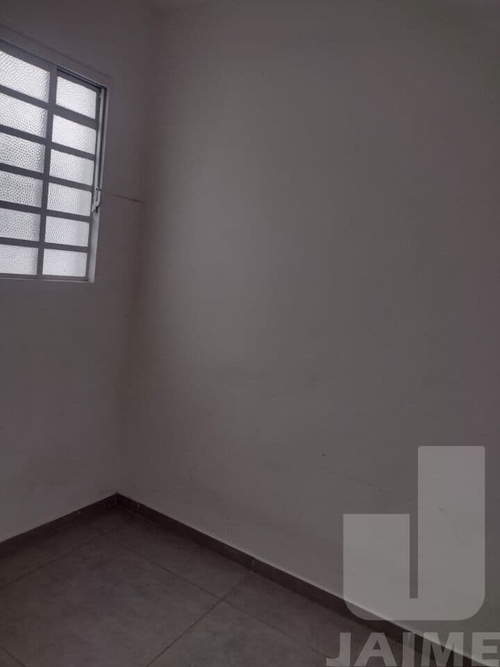 Comercial na R Coronel José Eusébio — Higienópolis, São Paulo - foto 5