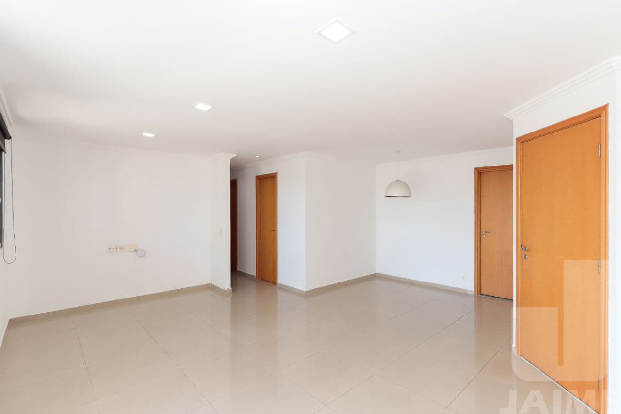 Apartamento em Vila Leopoldina