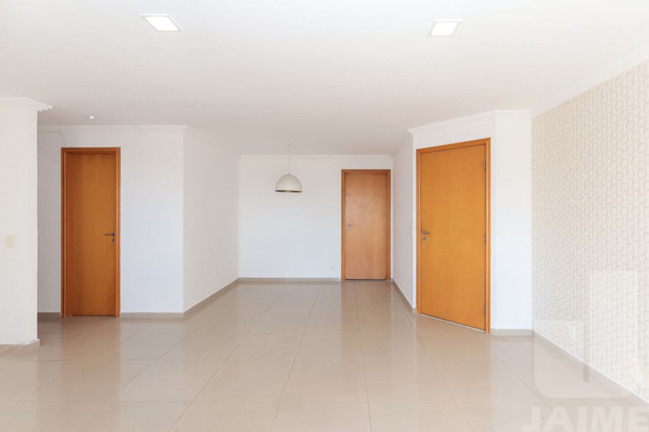 Apartamento de 2 dormitórios na R Carlos Weber — Vila Leopoldina, São Paulo - foto 2