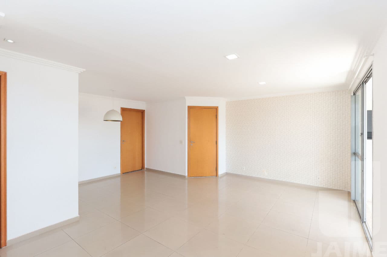 Apartamento de 2 dormitórios na R Carlos Weber — Vila Leopoldina, São Paulo - foto 3