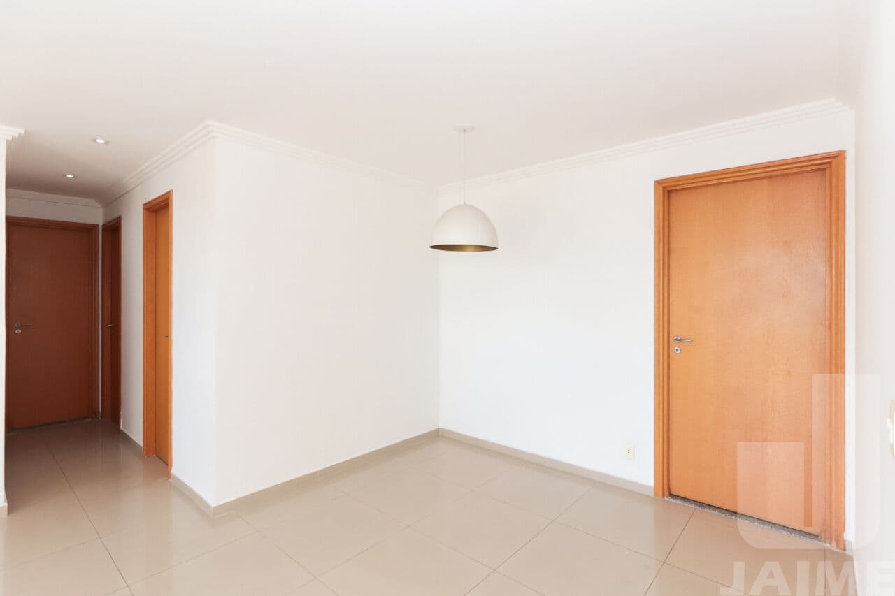 Apartamento de 2 dormitórios na R Carlos Weber — Vila Leopoldina, São Paulo - foto 4