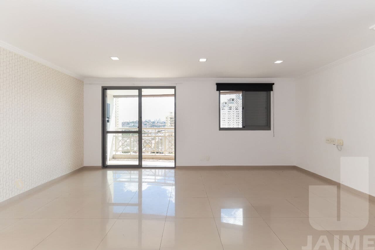 Apartamento de 2 dormitórios na R Carlos Weber — Vila Leopoldina, São Paulo - foto 5