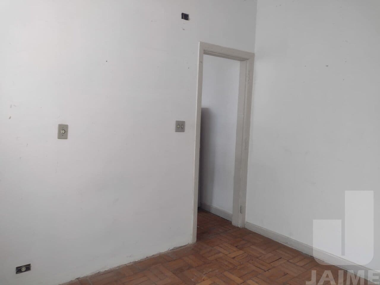Comercial na R Coronel José Eusébio — Higienópolis, São Paulo - foto 3