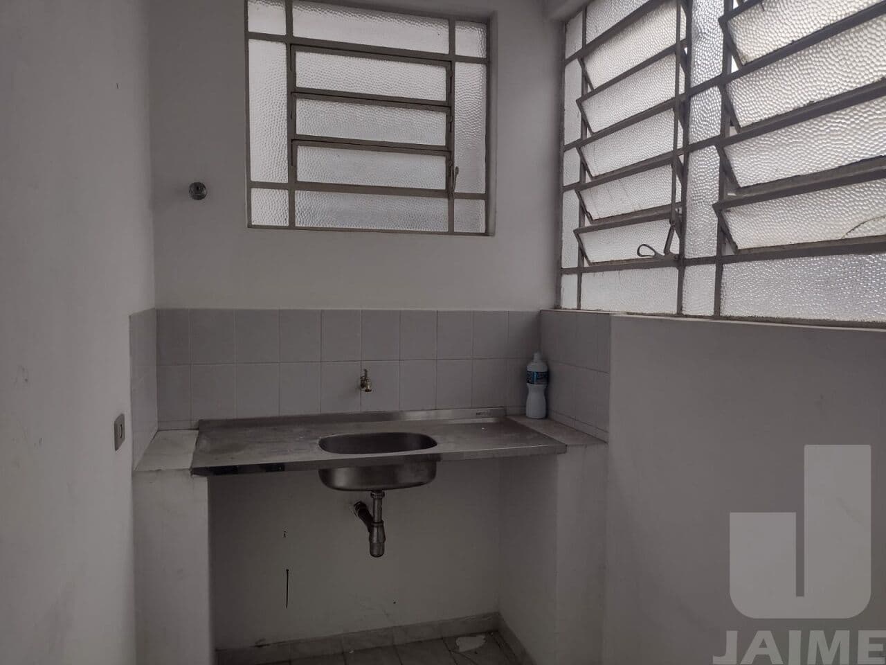 Comercial na R Coronel José Eusébio — Higienópolis, São Paulo - foto 5
