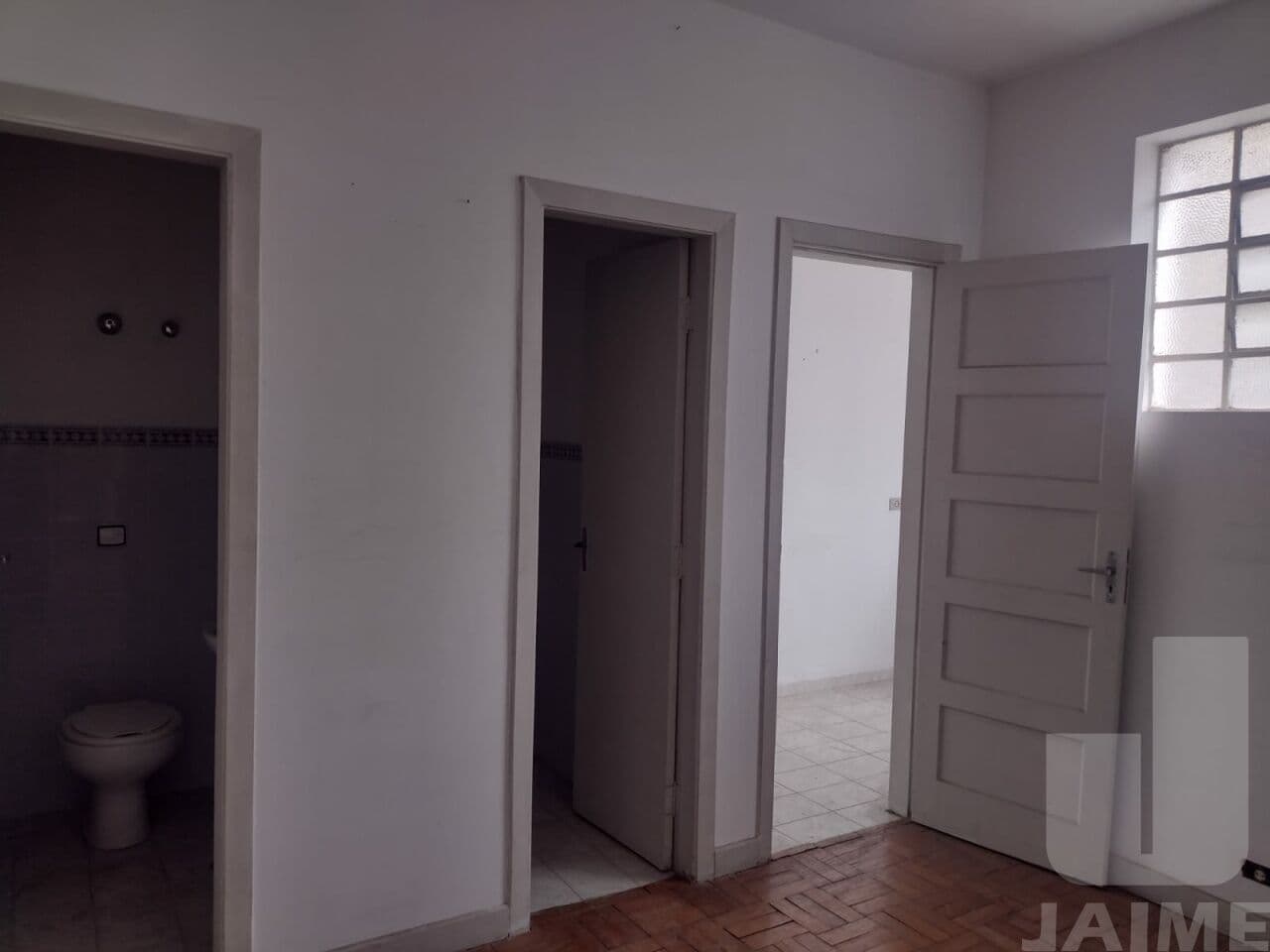 Comercial na R Coronel José Eusébio — Higienópolis, São Paulo - foto 4