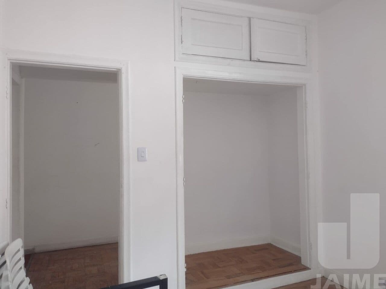 Comercial na R Coronel José Eusébio — Higienópolis, São Paulo - foto 2