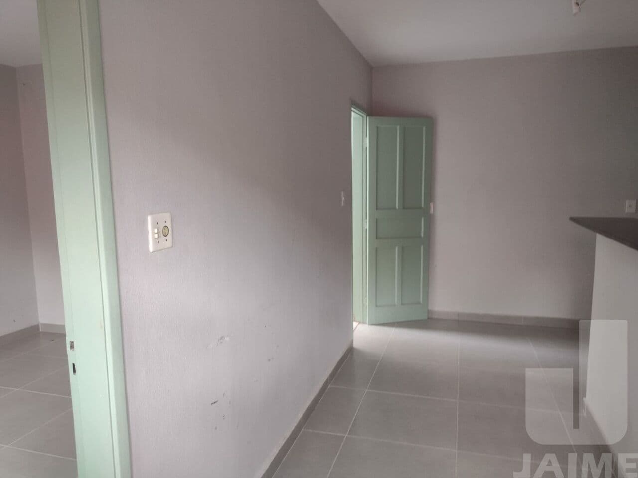 Comercial na R Coronel José Eusébio — Higienópolis, São Paulo - foto 2