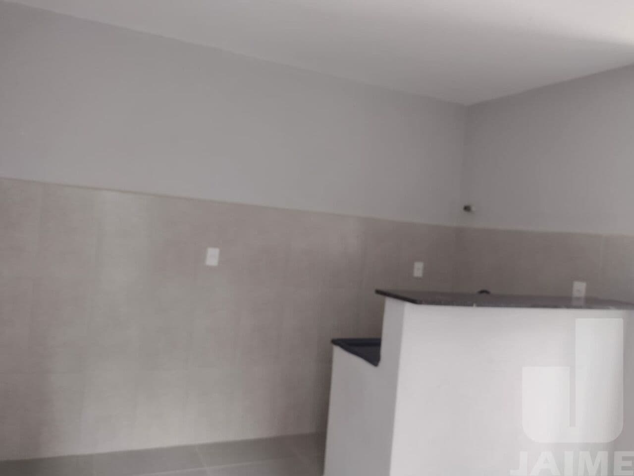Comercial na R Coronel José Eusébio — Higienópolis, São Paulo - foto 3