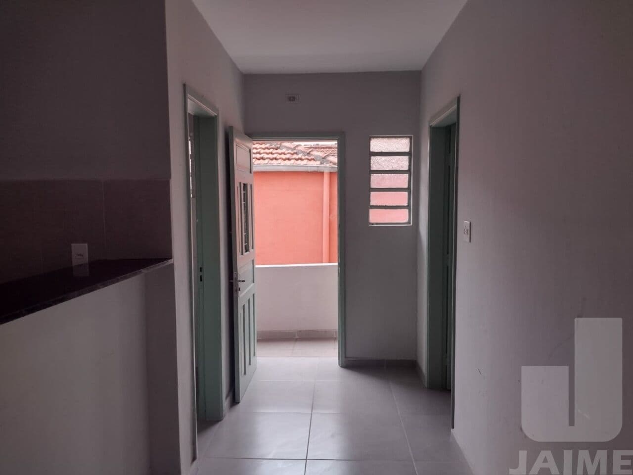 Comercial na R Coronel José Eusébio — Higienópolis, São Paulo - foto 4