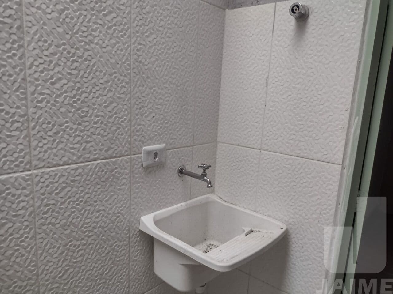 Comercial na R Coronel José Eusébio — Higienópolis, São Paulo - foto 5