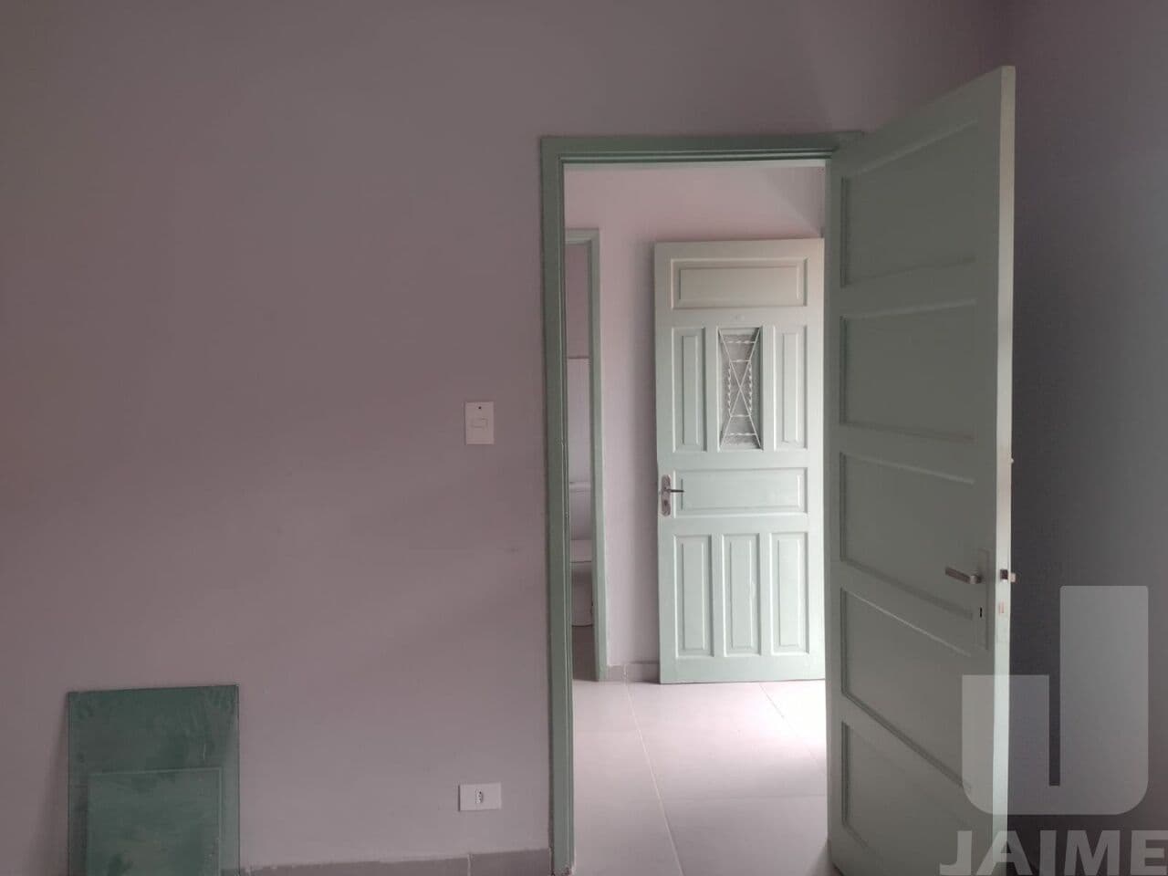 Comercial na R Coronel José Eusébio — Higienópolis, São Paulo